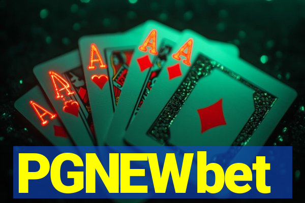 PGNEWbet