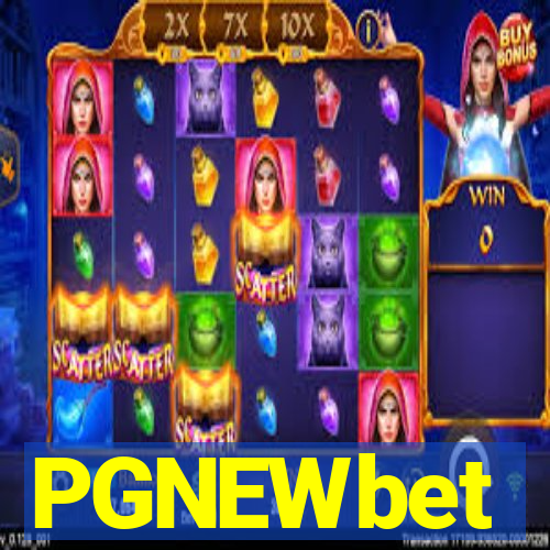 PGNEWbet