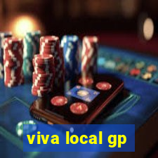 viva local gp