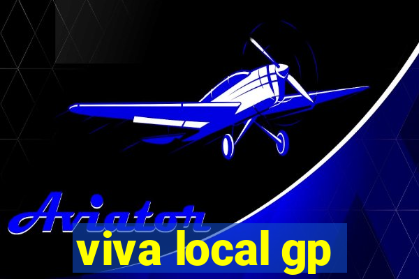 viva local gp