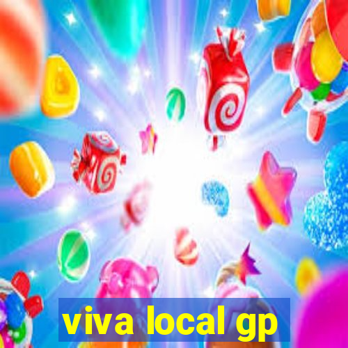 viva local gp