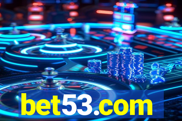 bet53.com