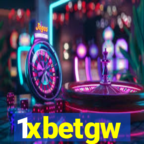 1xbetgw