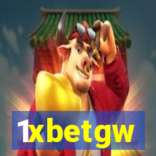 1xbetgw