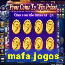 mafa jogos