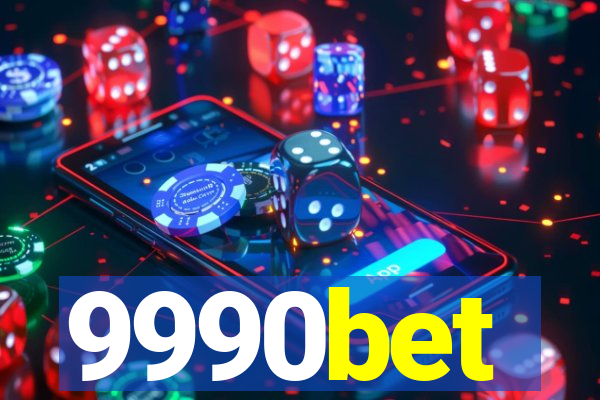 9990bet