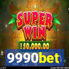 9990bet