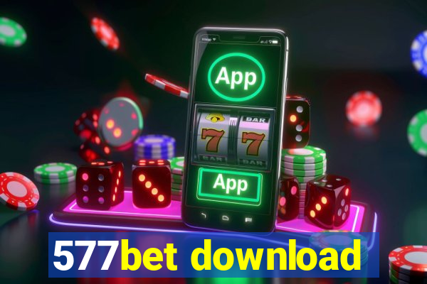 577bet download