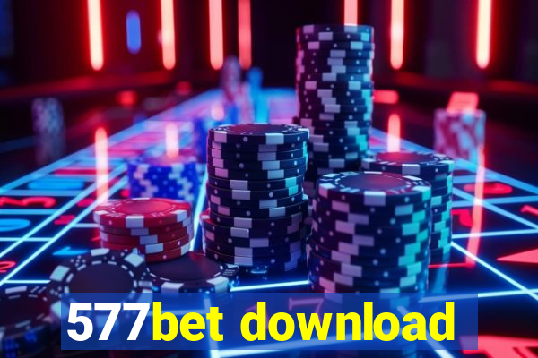 577bet download