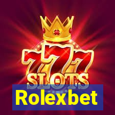 Rolexbet