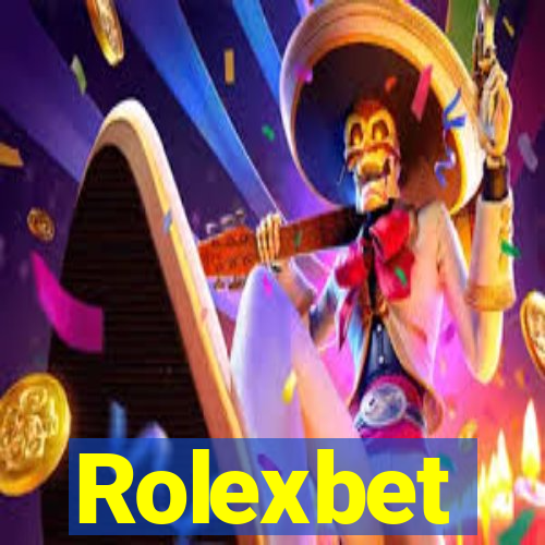 Rolexbet