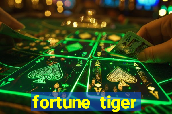 fortune tiger grátis dinheiro infinito