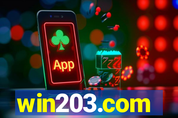 win203.com