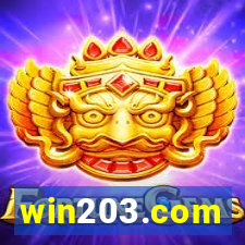 win203.com