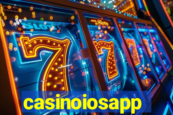 casinoiosapp