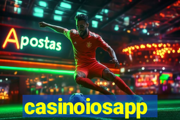 casinoiosapp