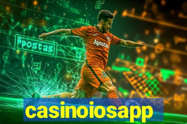 casinoiosapp