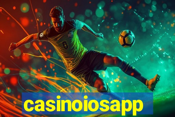 casinoiosapp