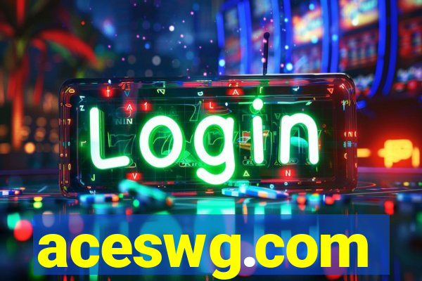 aceswg.com