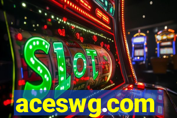 aceswg.com