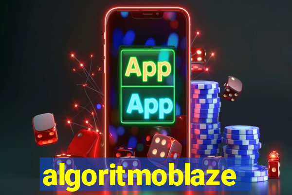 algoritmoblaze