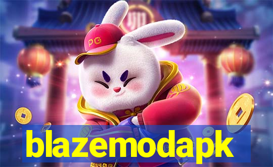 blazemodapk