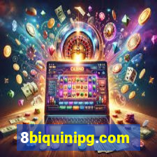 8biquinipg.com