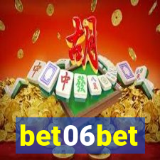 bet06bet