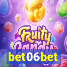 bet06bet