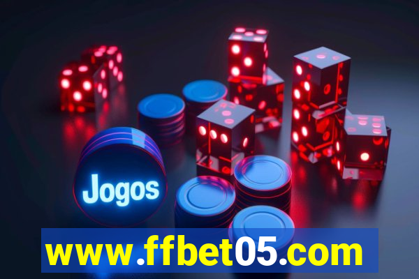 www.ffbet05.com