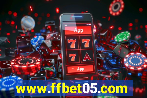 www.ffbet05.com