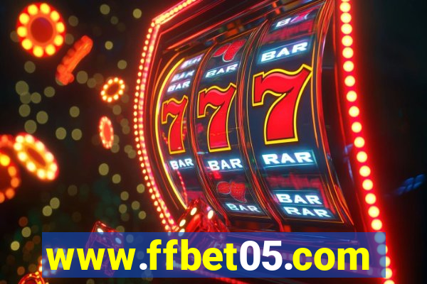 www.ffbet05.com