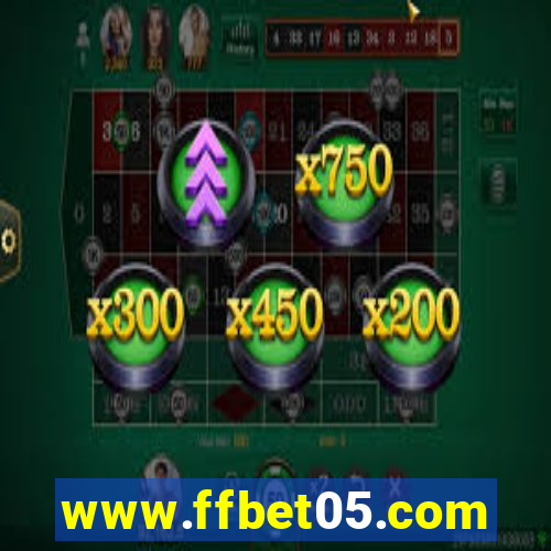 www.ffbet05.com