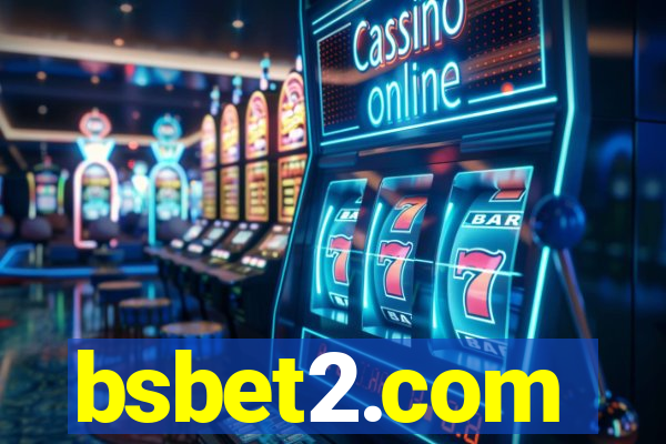 bsbet2.com