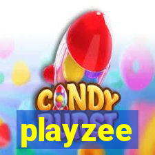 playzee