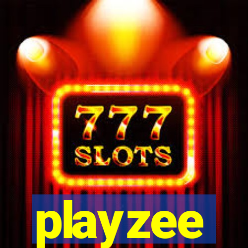 playzee