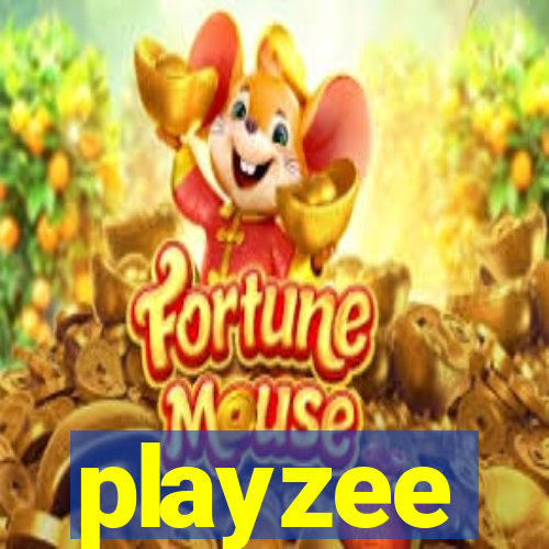 playzee