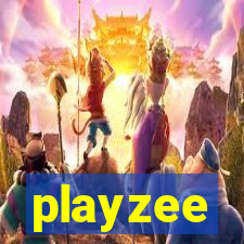 playzee