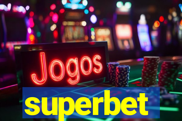 superbet