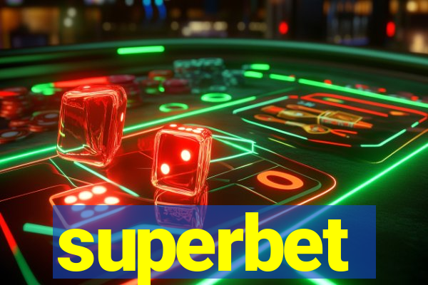 superbet