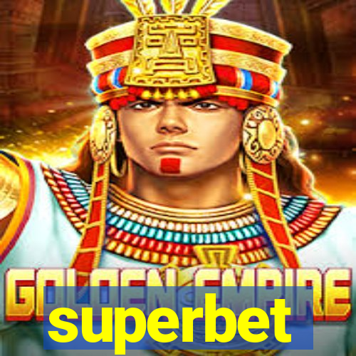 superbet