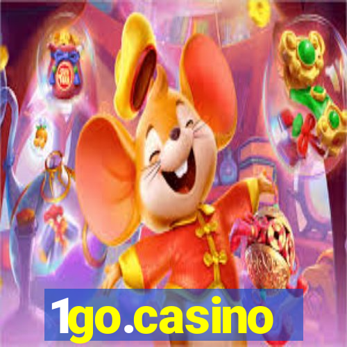 1go.casino