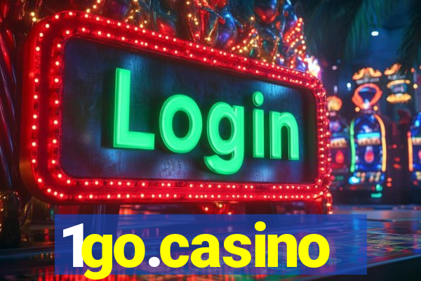 1go.casino