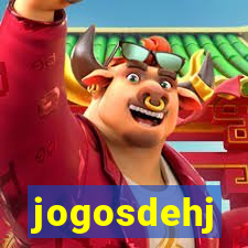 jogosdehj