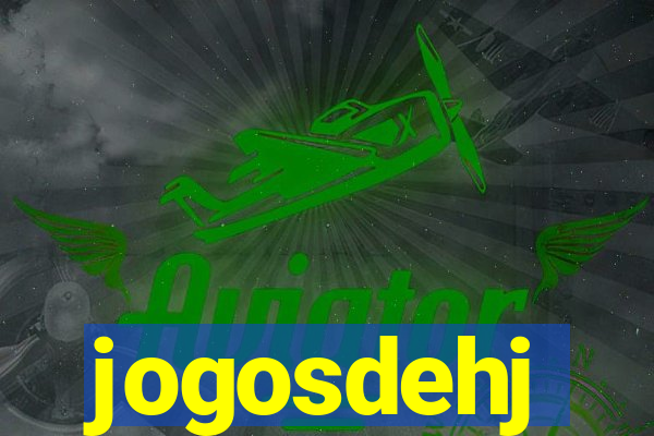 jogosdehj