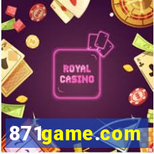 871game.com