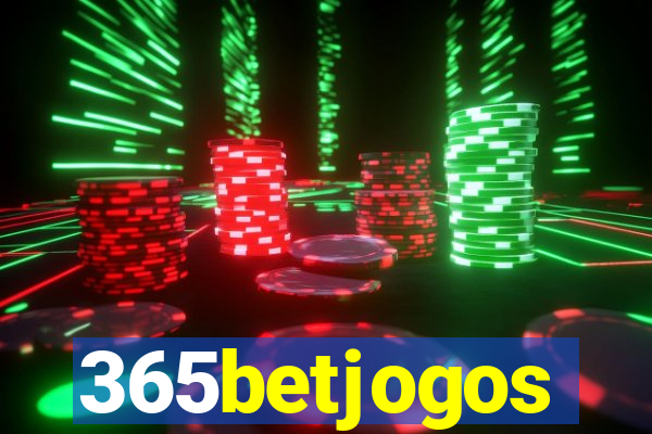 365betjogos