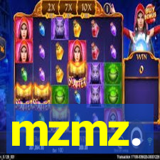 mzmz.