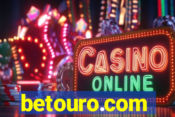 betouro.com