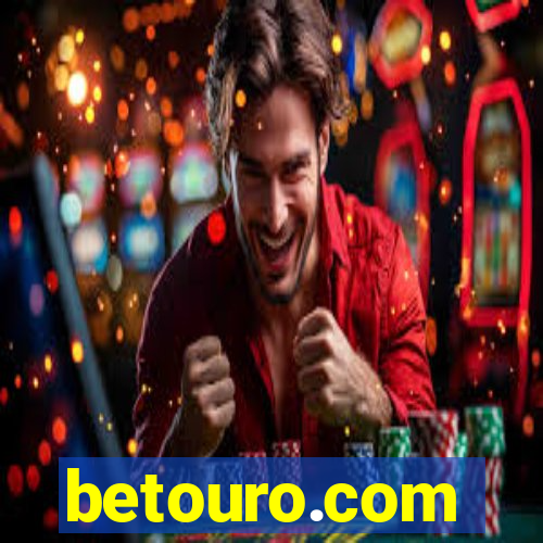 betouro.com